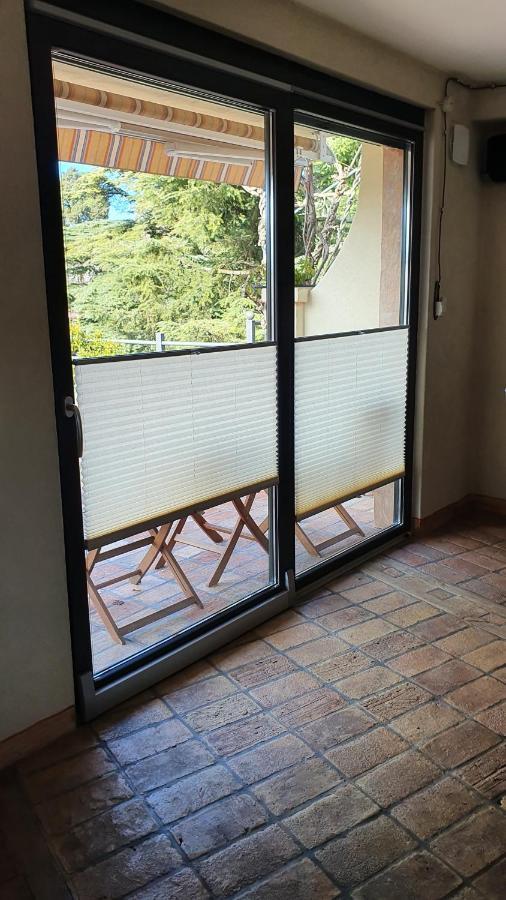 Studio-Apartments Monfort Portoroz Exterior photo