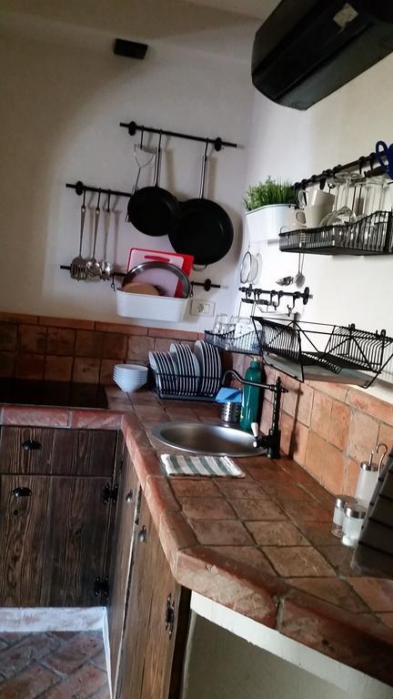 Studio-Apartments Monfort Portoroz Room photo
